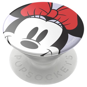 Stand Extensibil & Grip PopSocket Disney - Peekaboo Minnie