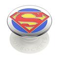 Stand Extensibil & Grip PopSockets Enamel - Superman