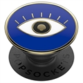 Stand Extensibil & Grip PopSockets Enamel - Evil Eye