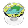 Stand Extensibil & Grip PopSockets Enamel