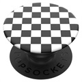 Stand Extensibil & Grip PopSockets - Chess Board