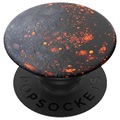 Stand Extensibil & Grip PopSockets - Dark Star