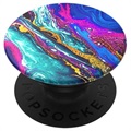 Stand Extensibil & Grip PopSockets - Mood Magma