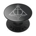 PopSockets Harry Potter Harry Potter Expanding Stand & Grip