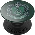 PopSockets Harry Potter Stand Expanding & Grip - Slytherin