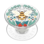 Stand Extensibil & Grip PopSockets PlantCore
