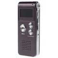 Reportofon digital portabil SK-012