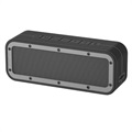 Boxă Bluetooth Impermeabilă Portabilă V8 Pro - 50W - Negru