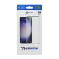 Geam Protecție Ecran Samsung Galaxy S24 - Prio 3D - Negru