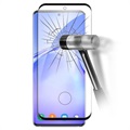 Geam Protecție Ecran Samsung Galaxy S20+ - Prio 3D - Negru