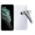 Geam Protecție Ecran - 9H - Sticlă Temperată Prio Edge Free - iPhone X/XS/11 Pro - Clar