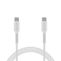 Prio High-Speed Type-C Cable - 1,2m - 100W, 5A