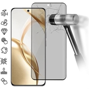 Protector de Ecran pentru Honor 200 - Privacy Full Cover - Marginea Neagră