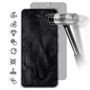 Geam Protecție Ecran Sticlă Temperată Confidențialitate Google Pixel 10