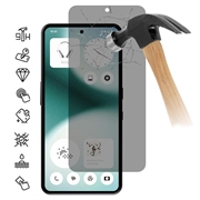 Protecție de ecran din sticlă temperată Nothing Phone (3a) Lite Confidențialitate - 9H