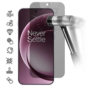 Geam Protecție Ecran Sticlă Temperată Confidențialitate OnePlus 15