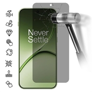 Protecție de ecran din sticlă temperată OnePlus 15T Confidențialitate - 9H