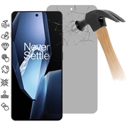 Geam Protecție Ecran Sticlă Temperată Confidențialitate OnePlus Ace 5/5 Pro/13R