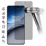 Geam Protecție Ecran Sticlă Temperată Confidențialitate OnePlus Nord 4
