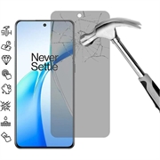 Geam Protecție Ecran Sticlă Temperată Confidențialitate OnePlus Nord CE4