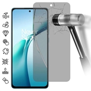 Geam Protecție Ecran Sticlă Temperată Confidențialitate OnePlus Nord CE4 Lite/Oppo K12x
