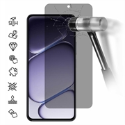 Protecție de ecran din sticlă temperată OnePlus Nord CE6 Lite Confidențialitate - 9H