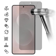 Protecție de ecran din sticlă temperată Samsung Galaxy S26 Pro Confidențialitate - 9H