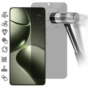 Geam Protecție Ecran Sticlă Temperată Confidențialitate Xiaomi 14T/14T Pro