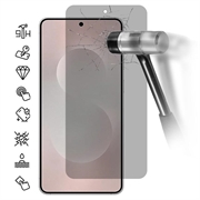 Geam Protecție Ecran Sticlă Temperată Confidențialitate Xiaomi 17