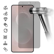 Protecție de ecran din sticlă temperată Xiaomi 18 Pro Max Confidențialitate - 9H