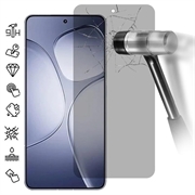 Geam Protecție Ecran Sticlă Temperată Confidențialitate Xiaomi Redmi K70 Ultra