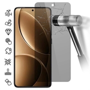 Geam Protecție Ecran Sticlă Temperată Confidențialitate Xiaomi Redmi K80/K80 Pro/Poco F7 Ultra