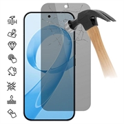 Geam Protecție Ecran Sticlă Temperată Confidențialitate Xiaomi Redmi K90 Pro Max/Poco F8 Ultra