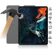 Geam Protecție Ecran Sticlă Temperată iPad Air 2022/Pro 11 2022 - 9H - Confidențialitate