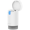 Kit de curățare Proove Mr. Cleaner 20-in-1 - alb