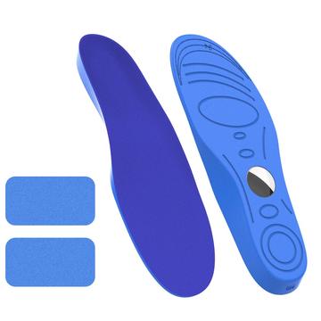 Talpă protectoare pentru încălțăminte cu suport AirTag pentru copii și seniori - 135-150mm