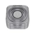 Carcasă protectoare TPU pentru Samsung Galaxy Ring