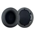Proteine din piele pentru căștile Anker Soundcore Life Q30