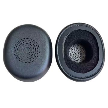 Proteine din piele pentru căștile Jabra Evolve 10 USB-A Stereo - Negru