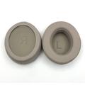Proteine din piele pentru căștile Sennheiser Momentum 3 - Auriu deschis