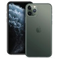 Husă TPU iPhone 11 Pro - Puro 0.3 Nude - Transparent