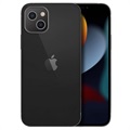 Husă TPU iPhone 13 Mini - Puro 0.3 Nude - Transparent