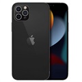 Husă TPU iPhone 13 Pro - Puro 0.3 Nude - Transparent