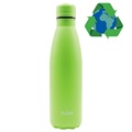 Termos Oțel Inoxidabil Puro Icon Fluo - 500ml