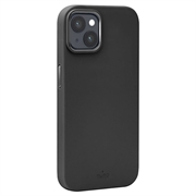 Husă Silicon iPhone 15 Plus - Puro Icon Mag Pro