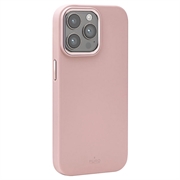 Husă Silicon iPhone 15 Pro - Puro Icon Mag Pro