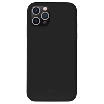 Husă Silicon iPhone 13 Pro - Puro Icon