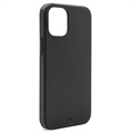 Husă Hibrid iPhone 12/12 Pro - Puro Icon