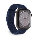 Curea Apple Watch Series Ultra 2/Ultra/10/9/8/SE (2022)/7/SE/6/5/4/3/2/1 - Puro Loop - 49mm/46mm/45mm/44mm/42mm
