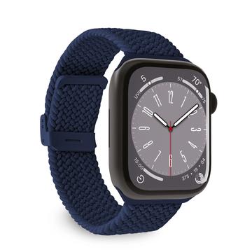 Curea Apple Watch Series Ultra 2/Ultra/10/9/8/SE (2022)/7/SE/6/5/4/3/2/1 - Puro Loop - 49mm/46mm/45mm/44mm/42mm